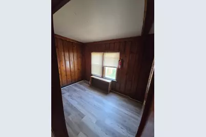 2118 W Garfield Boulevard #1, Chicago, IL 60609 - Photo 13