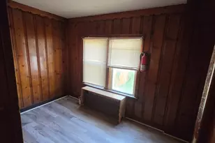 2118 W Garfield Blvd, Chicago, IL 60609 - Photo 13