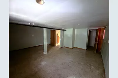 2118 W Garfield Boulevard #1, Chicago, IL 60609 - Photo 17