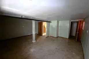 2118 W Garfield Blvd, Chicago, IL 60609 - Photo 17