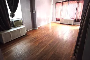 2118 W Garfield Blvd, Chicago, IL 60609 - Photo 5