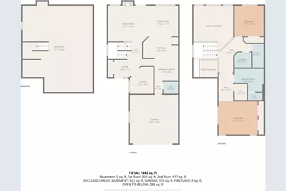 3232 Lightning Court, New Lenox, IL 60451 - Photo 47