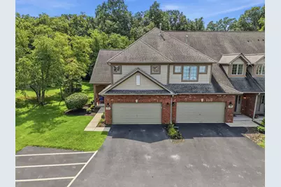 3232 Lightning Court, New Lenox, IL 60451 - Photo 37