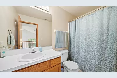 3232 Lightning Court, New Lenox, IL 60451 - Photo 31