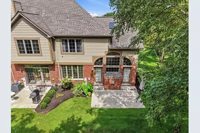 3232 Lightning Court, New Lenox, IL 60451 - Photo 7