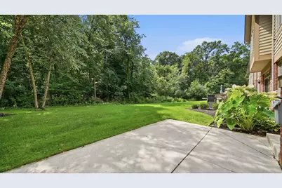 3232 Lightning Court, New Lenox, IL 60451 - Photo 5