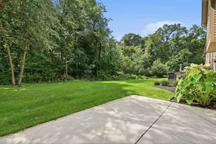 3232 Lightning Ct, New Lenox, IL 60451 - Photo 5