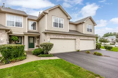 347 Gladstone Lane, Elgin, IL 60120 - Photo 1