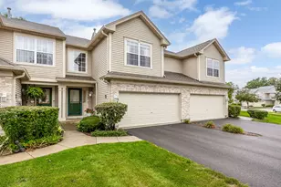 347 Gladstone Ln, Elgin, IL 60120 - Photo 1