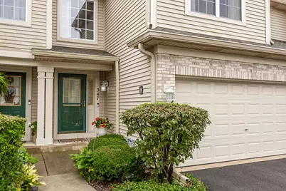 347 Gladstone Lane, Elgin, IL 60120 - Photo 33