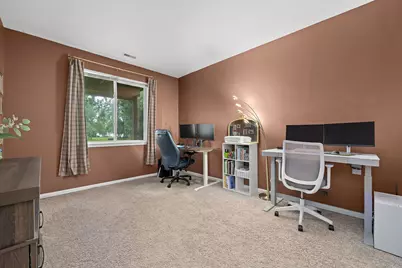 347 Gladstone Lane, Elgin, IL 60120 - Photo 27