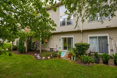 347 Gladstone Lane, Elgin, IL 60120 - Photo 37