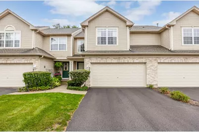347 Gladstone Lane, Elgin, IL 60120 - Photo 31