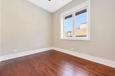 2518 W Division Avenue #3W, Chicago, IL 60622 - Photo 7
