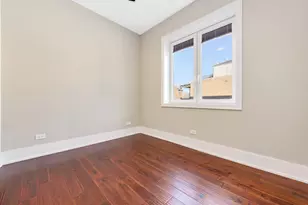 2518 W Division Ave, Chicago, IL 60622 - Photo 7