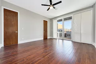 2518 W Division Ave, Chicago, IL 60622 - Photo 9