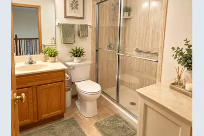 21122 Gray Hawk Drive, Matteson, IL 60443 - Photo 15