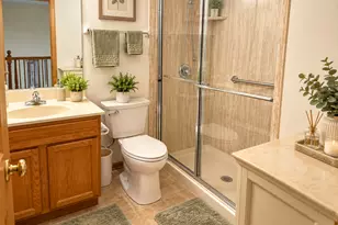 21122 Gray Hawk Dr, Matteson, IL 60443 - Photo 15