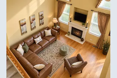 21122 Gray Hawk Drive, Matteson, IL 60443 - Photo 7