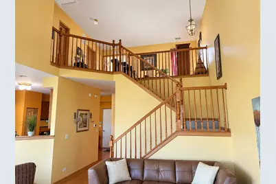21122 Gray Hawk Drive, Matteson, IL 60443 - Photo 9