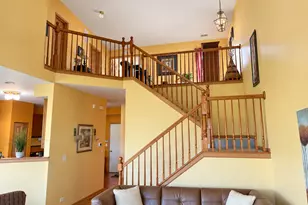 21122 Gray Hawk Dr, Matteson, IL 60443 - Photo 9