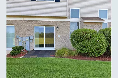 21122 Gray Hawk Drive, Matteson, IL 60443 - Photo 17