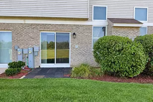 21122 Gray Hawk Dr, Matteson, IL 60443 - Photo 17