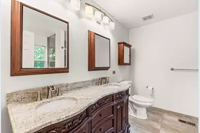 12716 Meadow Lane, Plainfield, IL 60585 - Photo 37