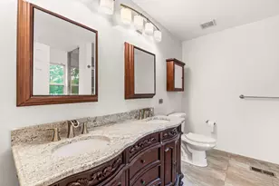 12716 Meadow Ln, Plainfield, IL 60585 - Photo 37