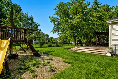 12716 Meadow Lane, Plainfield, IL 60585 - Photo 5