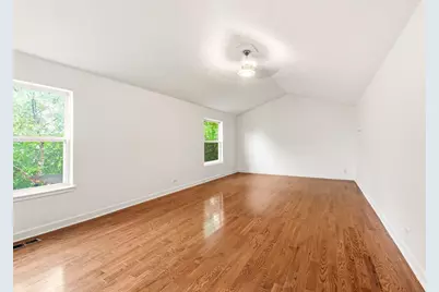 12716 Meadow Lane, Plainfield, IL 60585 - Photo 35