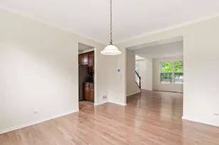 12716 Meadow Ln, Plainfield, IL 60585 - Photo 13