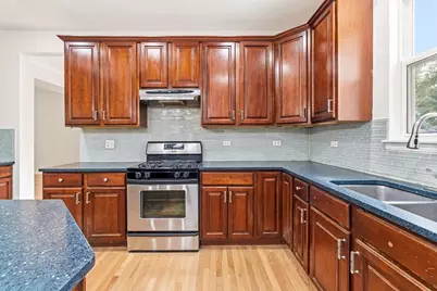 12716 Meadow Lane, Plainfield, IL 60585 - Photo 15