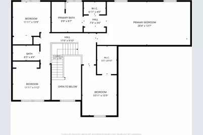 12716 Meadow Lane, Plainfield, IL 60585 - Photo 47