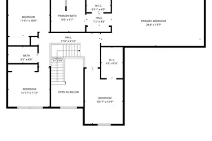 12716 Meadow Ln, Plainfield, IL 60585 - Photo 47