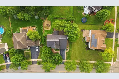 12716 Meadow Lane, Plainfield, IL 60585 - Photo 3