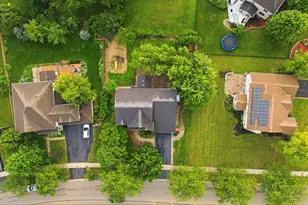 12716 Meadow Ln, Plainfield, IL 60585 - Photo 3