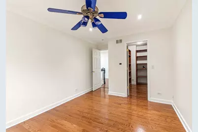 12716 Meadow Lane, Plainfield, IL 60585 - Photo 29