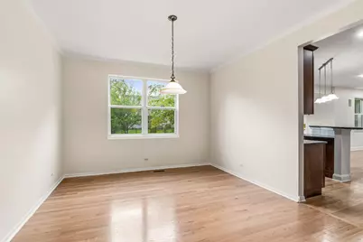 12716 Meadow Lane, Plainfield, IL 60585 - Photo 11