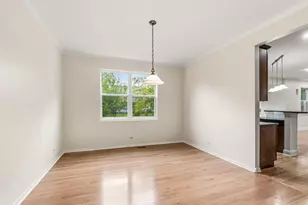 12716 Meadow Ln, Plainfield, IL 60585 - Photo 11