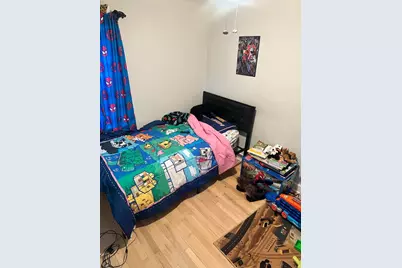 9939 S Paxton Avenue, Chicago, IL 60617 - Photo 5