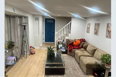 9939 S Paxton Avenue, Chicago, IL 60617 - Photo 3