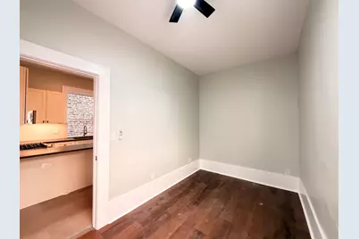 2342 N Kimball Avenue #2, Chicago, IL 60647 - Photo 9