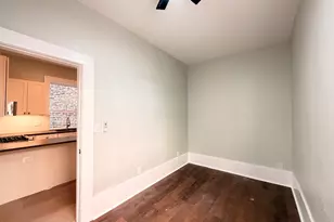 2342 N Kimball Ave, Chicago, IL 60647 - Photo 9