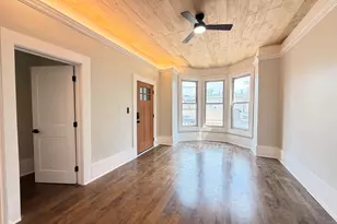 2342 N Kimball Ave, Chicago, IL 60647 - Photo 3