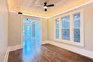 2342 N Kimball Ave, Chicago, IL 60647 - Photo 5