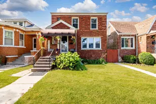 6510 S Kedvale Ave, Chicago, IL 60629 - Photo 1