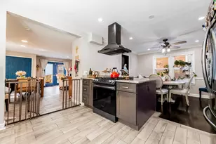 6510 S Kedvale Ave, Chicago, IL 60629 - Photo 7
