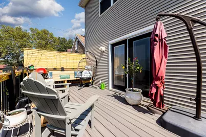 6510 S Kedvale Avenue, Chicago, IL 60629 - Photo 25