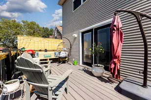 6510 S Kedvale Ave, Chicago, IL 60629 - Photo 25
